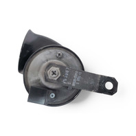 2015-2024 Lexus RC350 Low Note Horn Assembly 86520-30610, F026, OEM, 2015, 2016, 2017, 2018, 2019, 2020, 2021, 2022, 2023, 2024