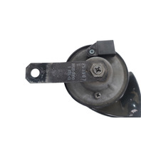 2015-2024 Lexus RC350 Low Note Horn Assembly 86520-30610, F026, OEM, 2015, 2016, 2017, 2018, 2019, 2020, 2021, 2022, 2023, 2024