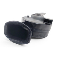2015-2024 Lexus RC350 Low Note Horn Assembly 86520-30610, F026, OEM, 2015, 2016, 2017, 2018, 2019, 2020, 2021, 2022, 2023, 2024