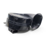 2015-2024 Lexus RC350 Low Note Horn Assembly 86520-30610, F026, OEM, 2015, 2016, 2017, 2018, 2019, 2020, 2021, 2022, 2023, 2024