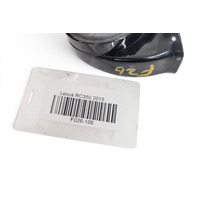 2015-2024 Lexus RC350 Low Note Horn Assembly 86520-30610, F026, OEM, 2015, 2016, 2017, 2018, 2019, 2020, 2021, 2022, 2023, 2024