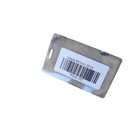 2015-2018 Lexus RC350 Oxygen O2 Sensor Set (4) 89467-53060, F026, OEM, 2015, 2016, 2017, 2018