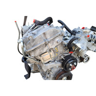2015-2017 Lexus RC350 3.5L Engine Motor Long Block Assembly 177K Miles 19000-31B13, F026, OEM, 2015, 2016, 2017