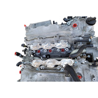 2015-2017 Lexus RC350 3.5L Engine Motor Long Block Assembly 177K Miles 19000-31B13, F026, OEM, 2015, 2016, 2017