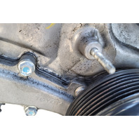 2015-2017 Lexus RC350 3.5L Engine Motor Long Block Assembly 177K Miles 19000-31B13, F026, OEM, 2015, 2016, 2017