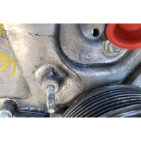 2015-2017 Lexus RC350 3.5L Engine Motor Long Block Assembly 177K Miles 19000-31B13, F026, OEM, 2015, 2016, 2017