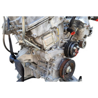 2015-2017 Lexus RC350 3.5L Engine Motor Long Block Assembly 177K Miles 19000-31B13, F026, OEM, 2015, 2016, 2017