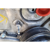 2015-2017 Lexus RC350 3.5L Engine Motor Long Block Assembly 177K Miles 19000-31B13, F026, OEM, 2015, 2016, 2017