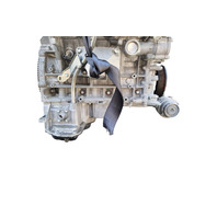 2015-2017 Lexus RC350 3.5L Engine Motor Long Block Assembly 177K Miles 19000-31B13, F026, OEM, 2015, 2016, 2017