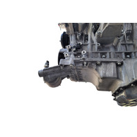 2015-2017 Lexus RC350 3.5L Engine Motor Long Block Assembly 177K Miles 19000-31B13, F026, OEM, 2015, 2016, 2017