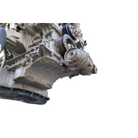 2015-2017 Lexus RC350 3.5L Engine Motor Long Block Assembly 177K Miles 19000-31B13, F026, OEM, 2015, 2016, 2017