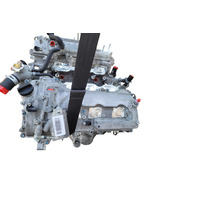 2015-2017 Lexus RC350 3.5L Engine Motor Long Block Assembly 177K Miles 19000-31B13, F026, OEM, 2015, 2016, 2017