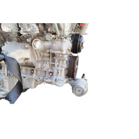 2015-2017 Lexus RC350 3.5L Engine Motor Long Block Assembly 177K Miles 19000-31B13, F026, OEM, 2015, 2016, 2017