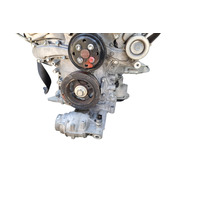 2015-2017 Lexus RC350 3.5L Engine Motor Long Block Assembly 177K Miles 19000-31B13, F026, OEM, 2015, 2016, 2017