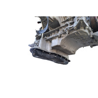 2015-2017 Lexus RC350 3.5L Engine Motor Long Block Assembly 177K Miles 19000-31B13, F026, OEM, 2015, 2016, 2017