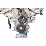 2015-2017 Lexus RC350 3.5L Engine Motor Long Block Assembly 177K Miles 19000-31B13, F026, OEM, 2015, 2016, 2017