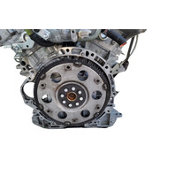 2015-2017 Lexus RC350 3.5L Engine Motor Long Block Assembly 177K Miles 19000-31B13, F026, OEM, 2015, 2016, 2017