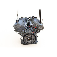 2015-2017 Lexus RC350 3.5L Engine Motor Long Block Assembly 177K Miles 19000-31B13, F026, OEM, 2015, 2016, 2017 2015-2017 Lexus RC350 3.5L Engine Motor Long Block Assembly 177K Miles 19000-31B13, F026, OEM, 2015, 2016, 2017