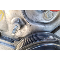 2015-2017 Lexus RC350 3.5L Engine Motor Long Block Assembly 177K Miles 19000-31B13, F026, OEM, 2015, 2016, 2017