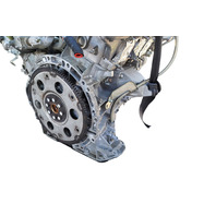 2015-2017 Lexus RC350 3.5L Engine Motor Long Block Assembly 177K Miles 19000-31B13, F026, OEM, 2015, 2016, 2017