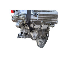 2015-2017 Lexus RC350 3.5L Engine Motor Long Block Assembly 177K Miles 19000-31B13, F026, OEM, 2015, 2016, 2017