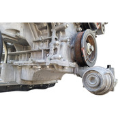 2015-2017 Lexus RC350 3.5L Engine Motor Long Block Assembly 177K Miles 19000-31B13, F026, OEM, 2015, 2016, 2017