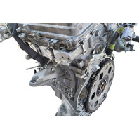 2015-2017 Lexus RC350 3.5L Engine Motor Long Block Assembly 177K Miles 19000-31B13, F026, OEM, 2015, 2016, 2017