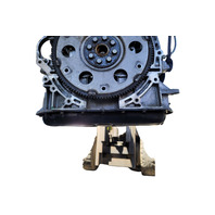 2015-2017 Lexus RC350 3.5L Engine Motor Long Block Assembly 177K Miles 19000-31B13, F026, OEM, 2015, 2016, 2017