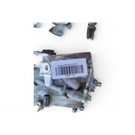 2015-2017 Lexus RC350 3.5L Engine Motor Long Block Assembly 177K Miles 19000-31B13, F026, OEM, 2015, 2016, 2017
