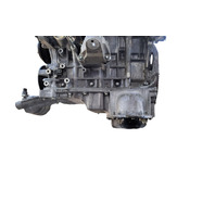2015-2017 Lexus RC350 3.5L Engine Motor Long Block Assembly 177K Miles 19000-31B13, F026, OEM, 2015, 2016, 2017