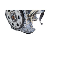 2015-2017 Lexus RC350 3.5L Engine Motor Long Block Assembly 177K Miles 19000-31B13, F026, OEM, 2015, 2016, 2017