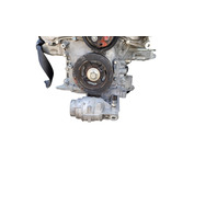 2015-2017 Lexus RC350 3.5L Engine Motor Long Block Assembly 177K Miles 19000-31B13, F026, OEM, 2015, 2016, 2017