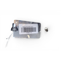 2015-2022 Lexus RC350 Front Left/Driver Side Door Assembly Black, 67002-24110, F026, OEM, 2015, 2016, 2017, 2018, 2019, 2020, 2021, 2020
