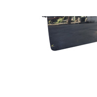 2015-2022 Lexus RC350 Front Left/Driver Side Door Assembly Black, 67002-24110, F026, OEM, 2015, 2016, 2017, 2018, 2019, 2020, 2021, 2020