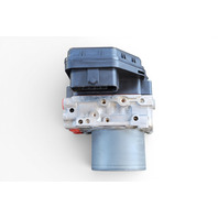 2015-2016 Lexus RC350 ABS Pump Anti Lock Brake System Module 44050-24080, F026, OEM, 2015, 2016 2015-2016 Lexus RC350 ABS Pump Anti Lock Brake System Module 44050-24080, F026, OEM, 2015, 2016