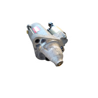 2013-2016 Lexus RC350 Starter Motor Denso 28100-31071, F026, OEM, 2013, 2014, 2015, 2016