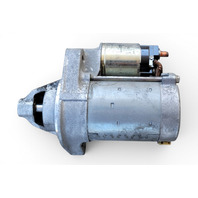 2013-2016 Lexus RC350 Starter Motor Denso 28100-31071, F026, OEM, 2013, 2014, 2015, 2016