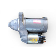 2013-2016 Lexus RC350 Starter Motor Denso 28100-31071, F026, OEM, 2013, 2014, 2015, 2016 2013-2016 Lexus RC350 Starter Motor Denso 28100-31071, F026, OEM, 2013, 2014, 2015, 2016