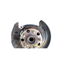 2015-2022 Lexus RC350 Rear Knuckle Spindle Left/Driver 42305-30130, F026, OEM, 2015, 2016, 2017, 2018, 2019, 2020, 2021, 2022