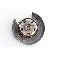 2015-2022 Lexus RC350 Rear Knuckle Spindle Left/Driver 42305-30130, F026, OEM, 2015, 2016, 2017, 2018, 2019, 2020, 2021, 2022 2015-2022 Lexus RC350 Rear Knuckle Spindle Left/Driver 42305-30130, F026, OEM, 2015, 2016, 2017, 2018, 2019, 2020, 2021, 2022