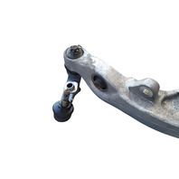 2015-2019 Lexus RC350 Front Right/Passenger Lower Control Arm 48620-30320, F026, OEM, 2015, 2016, 2017, 2018, 2019