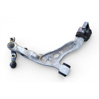 2015-2019 Lexus RC350 Front Right/Passenger Lower Control Arm 48620-30320, F026, OEM, 2015, 2016, 2017, 2018, 2019 2015-2019 Lexus RC350 Front Right/Passenger Lower Control Arm 48620-30320, F026, OEM, 2015, 2016, 2017, 2018, 2019