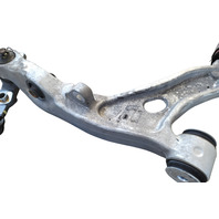 2015-2019 Lexus RC350 Front Right/Passenger Lower Control Arm 48620-30320, F026, OEM, 2015, 2016, 2017, 2018, 2019