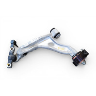2015-2019 Lexus RC350 Front Right/Passenger Lower Control Arm 48620-30320, F026, OEM, 2015, 2016, 2017, 2018, 2019