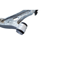 2015-2019 Lexus RC350 Front Right/Passenger Lower Control Arm 48620-30320, F026, OEM, 2015, 2016, 2017, 2018, 2019