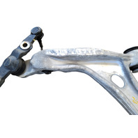 2015-2019 Lexus RC350 Front Right/Passenger Lower Control Arm 48620-30320, F026, OEM, 2015, 2016, 2017, 2018, 2019