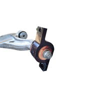 2015-2019 Lexus RC350 Front Right/Passenger Lower Control Arm 48620-30320, F026, OEM, 2015, 2016, 2017, 2018, 2019