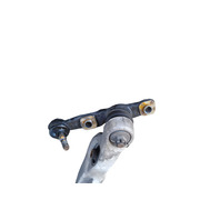 2015-2019 Lexus RC350 Front Right/Passenger Lower Control Arm 48620-30320, F026, OEM, 2015, 2016, 2017, 2018, 2019