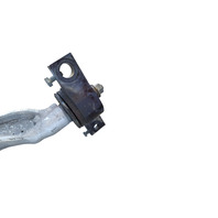 2015-2019 Lexus RC350 Front Right/Passenger Lower Control Arm 48620-30320, F026, OEM, 2015, 2016, 2017, 2018, 2019