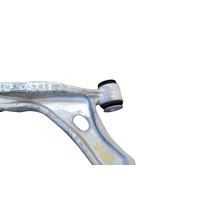 2015-2019 Lexus RC350 Front Right/Passenger Lower Control Arm 48620-30320, F026, OEM, 2015, 2016, 2017, 2018, 2019